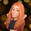 hannahcrew_
