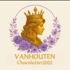 vanhouten091