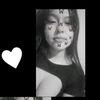delia.liz06