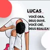 lucas_lukinha8