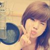 soshium
