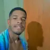 joaosantos2199