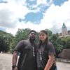 vincentshalu27
