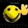 filik001