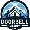 doorbellmount.com