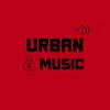 urban.music_lyrics