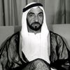 m7z_md
