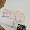 german_srako_noyse_crew
