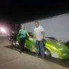 stevemoyer811