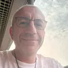 patrickbernard770