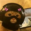 user6819081106069