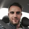 anonymousnoga