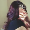 lluuluyy