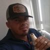 wiilsonhernandez1504