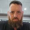 jarrettjeff3