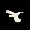 thenectarsupply