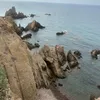 juanelemar