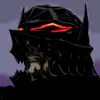 the.black.swordsman2
