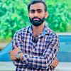 mohsinbaig......05