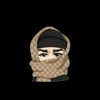 wenderlyn_14