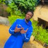 fleury_235