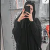 usergr17sjmh3n