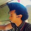 user834881087759