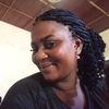 madame.ouedraogo9091
