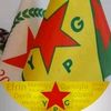 user7925267738240