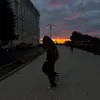 _noname_834