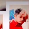mashooque.jaan.i