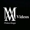 molinaalzagavideos