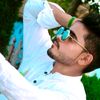 idrees_khan38