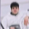 fkore2003