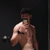 tanosfitness023