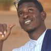 u...wd..elnoor