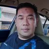 ardianapriyanto35