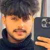raj_bai_4997