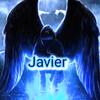 javier...503