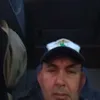uservkbrs11yw5