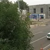 ibragimov.gayrat