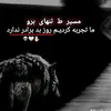 user8566003609808
