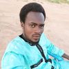 bichara.ibrahim.n