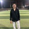 mo7ksa0