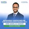 ᴀʜᴍᴇᴅ🇸🇴🇩🇪🦅