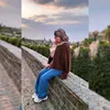 shimaanasef741