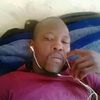 34mzwahimpossible0
