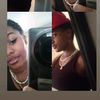 sihle_relatable