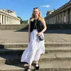 meg.b.campbell