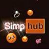 official.simphub3